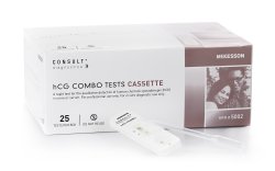 mckesson-consult-reg-rapid-diagnostic-test-kit