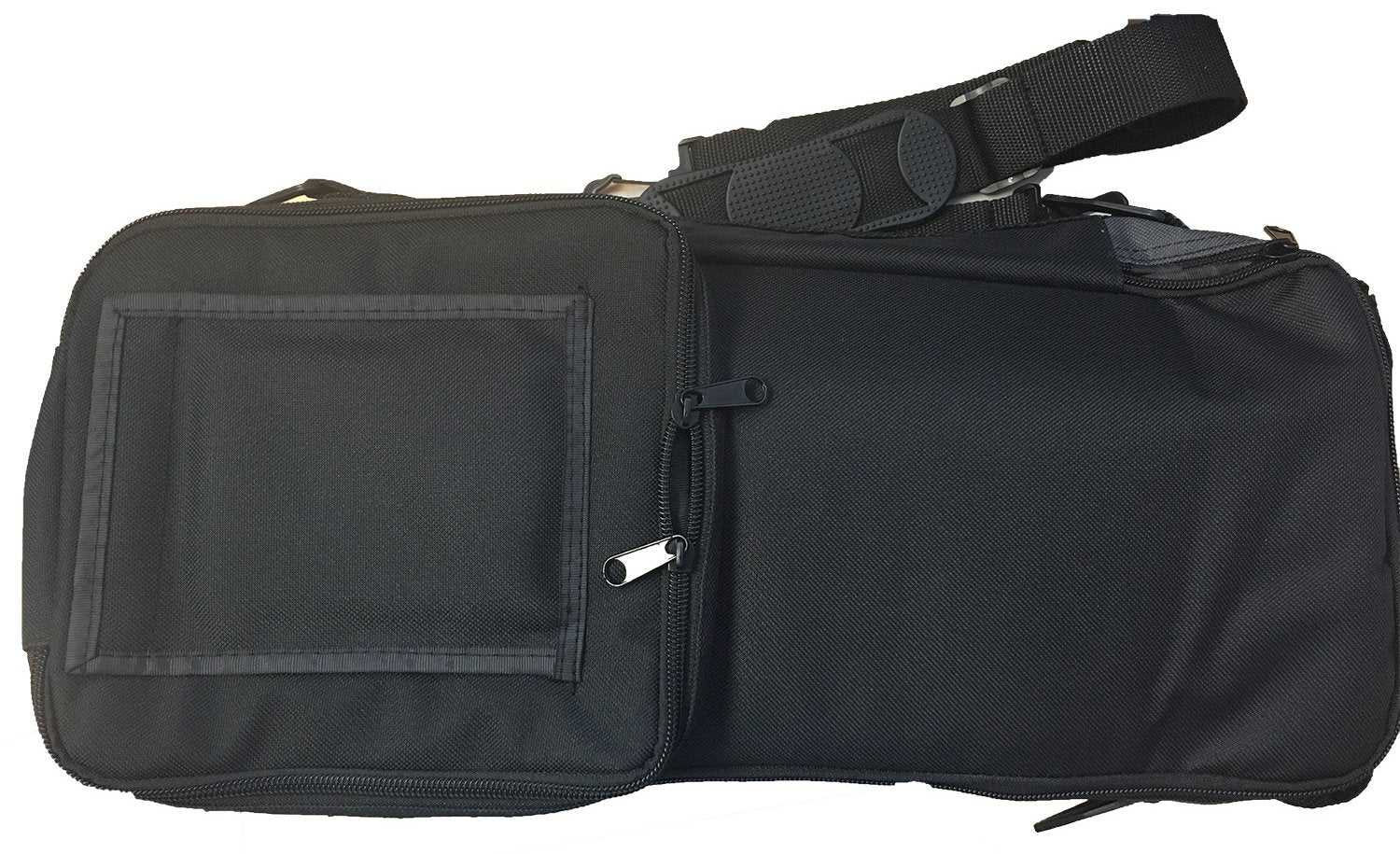 mckesson-infusion-pump-pouch