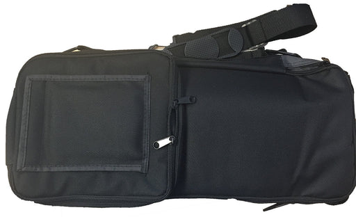 mckesson-infusion-pump-pouch