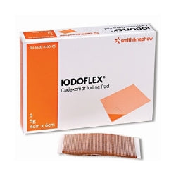 iodoflex-trade-impregnated-dressing-5-g