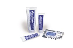 vaseline-reg-petroleum-jelly