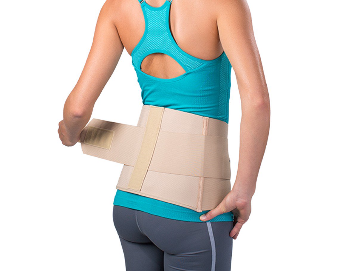 donjoy-reg-lumbosacral-support