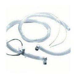 carefusion-isotherm-hose