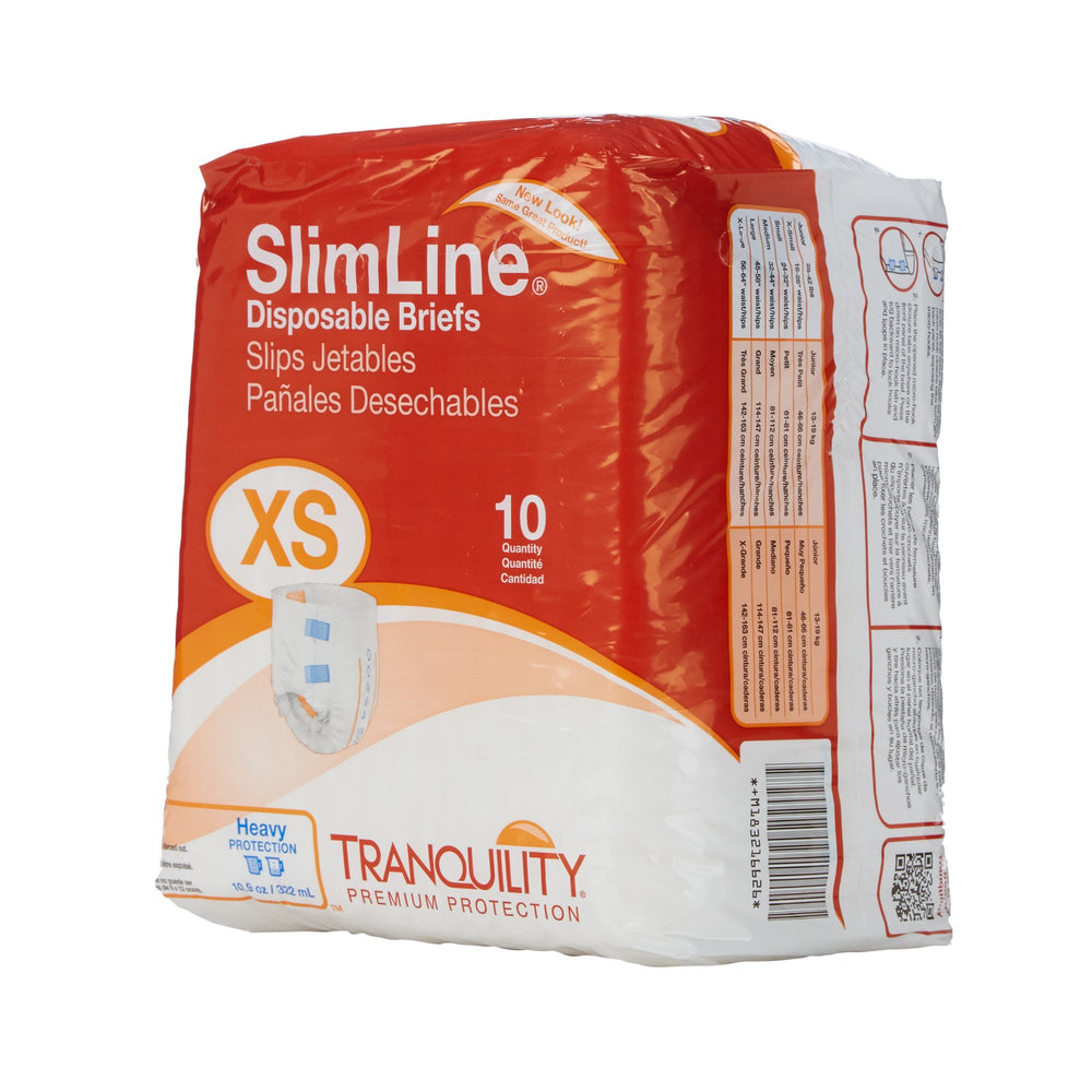 tranquility-reg-slimline-reg-heavy-protection-incontinence-brief-extra-small