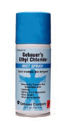 gebauer-s-ethyl-chloride-reg-topical-anesthetic