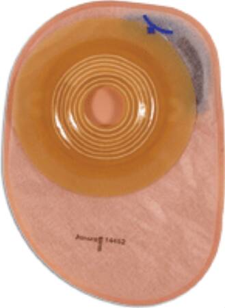 coloplast-assura-reg-colostomy-pouch-with-1-inch-stoma-opening