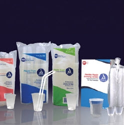 dynarex-reg-drinking-cup