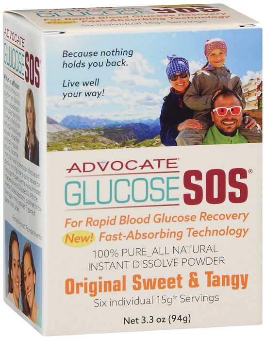 advocate-glucose-sos-instant-dissolve-powder-original-sweet-amp-tangy