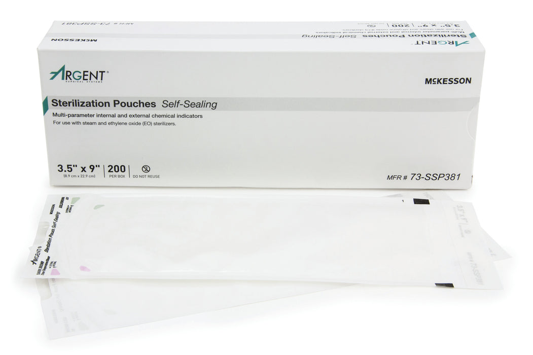 mckesson-argent-reg-sure-check-reg-sterilization-pouch