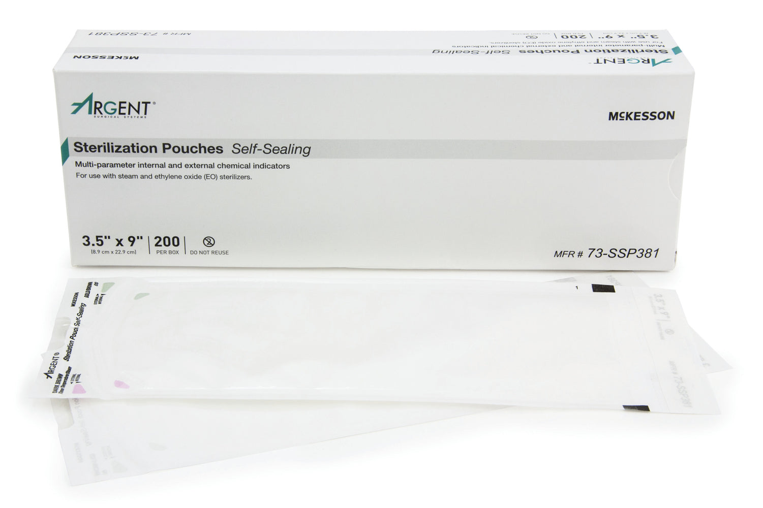 mckesson-argent-reg-sure-check-reg-sterilization-pouch