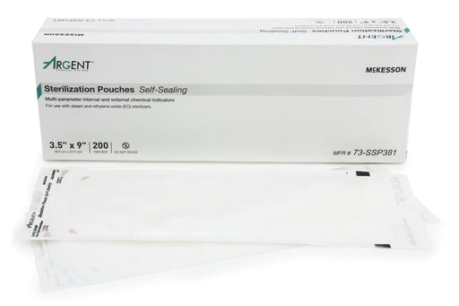 mckesson-argent-reg-sure-check-reg-sterilization-pouch