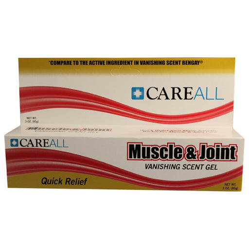 careall-menthol-topical-pain-relief-3-oz-tube