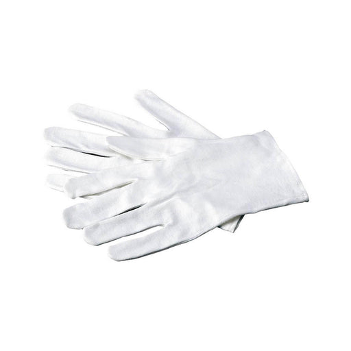 carex-reg-soft-hands-trade-cotton-infection-control-glove-large-white