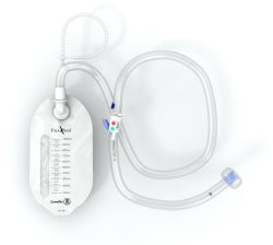 flexi-seal-reg-fecal-management-system-kit