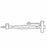halyard-ballard-reg-endotracheal-closed-suction-catheter