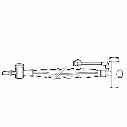 halyard-ballard-reg-endotracheal-closed-suction-catheter