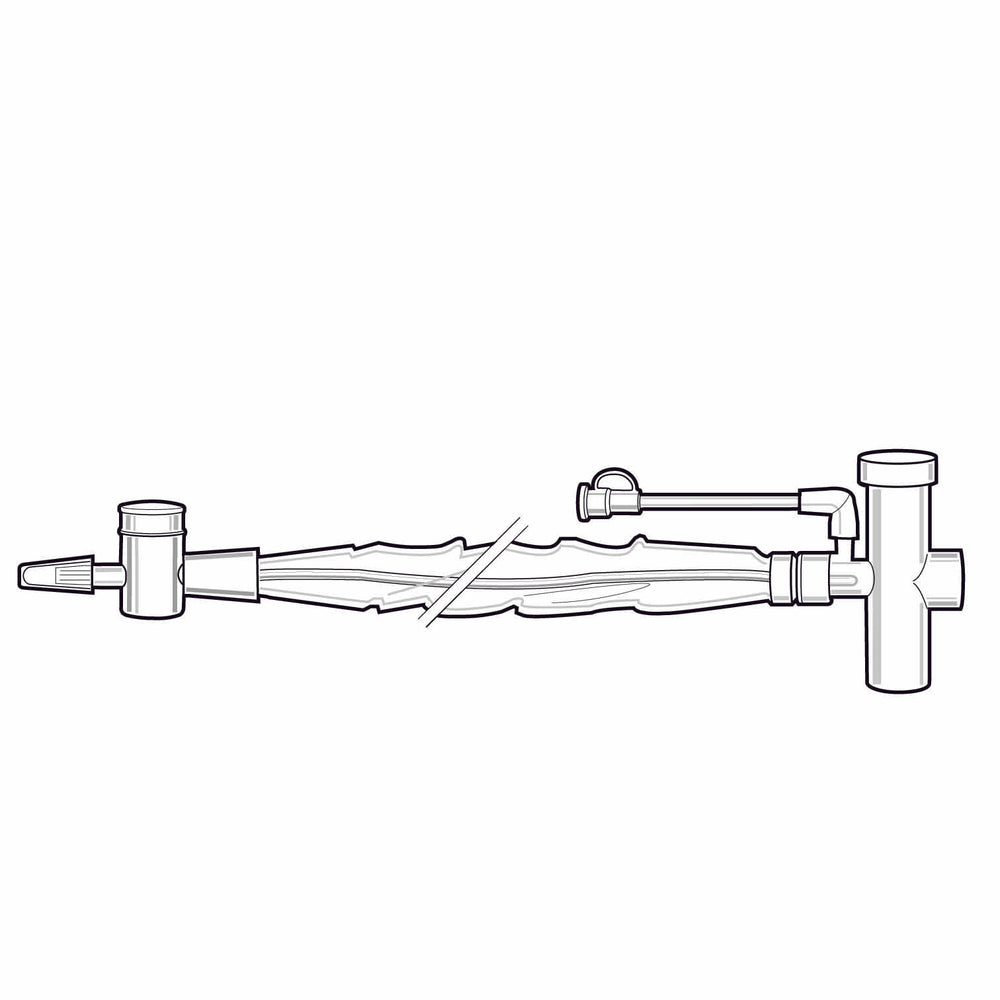 halyard-ballard-reg-endotracheal-closed-suction-catheter