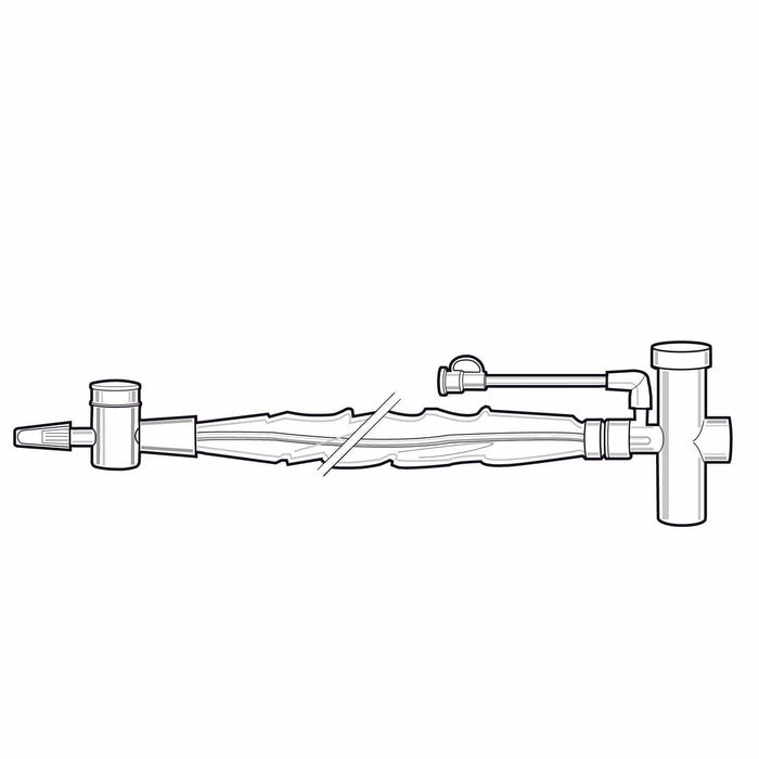 halyard-ballard-reg-endotracheal-closed-suction-catheter