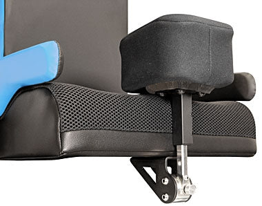 therafin-wheelchair-abductor-pad