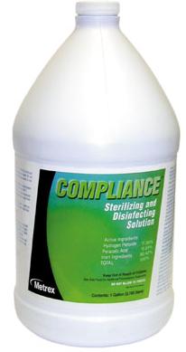 compliance-surface-disinfectant-cleaner