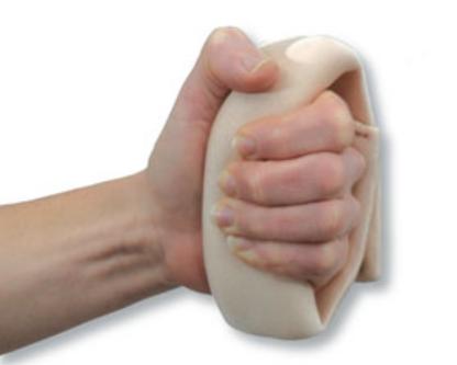 dermasaver-trade-palm-pillow