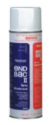 end-bac-reg-ii-surface-disinfectant