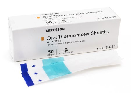 mckesson-digital-oral-thermometer-sheath