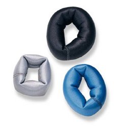 soft-tone-trade-weight-cuff