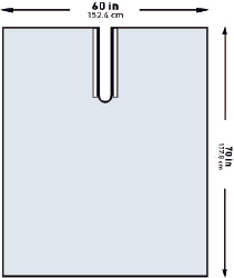 mckesson-orthopedic-drape