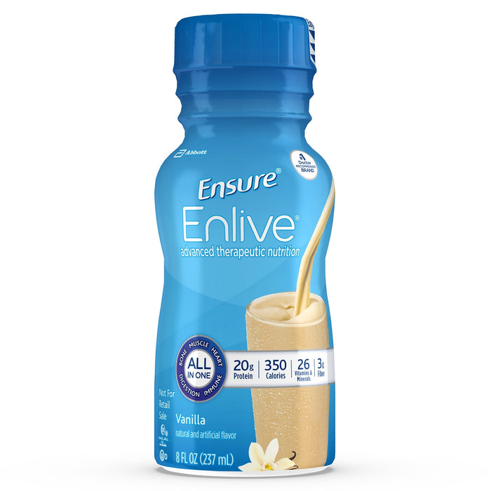 ensure-reg-enlive-reg-vanilla-advanced-therapeutic-nutrition-oral-supplement-8-oz-bottle