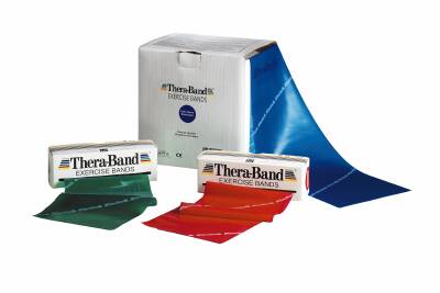 thera-band-reg-exercise-band