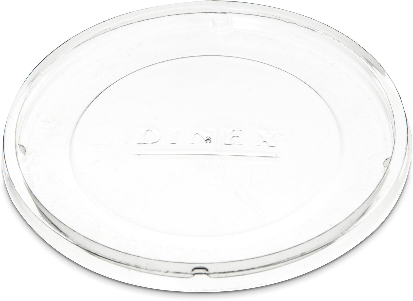 classic-trade-clear-view-flat-lid