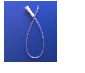 easy-cath-trade-male-urethral-catheter-12-fr-coude