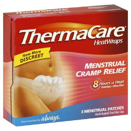 thermacare-reg-heat-wrap