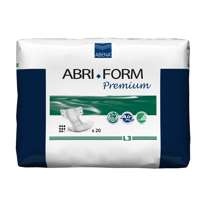 abri-form-trade-premium-l3-incontinence-brief-large