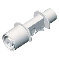 emma-trade-airway-adapter