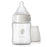 evenflo-reg-balance-wide-neck-baby-bottle