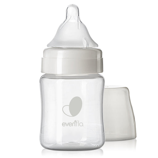 evenflo-reg-balance-wide-neck-baby-bottle