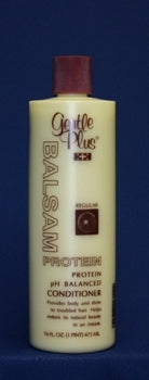gentle-plus-hair-conditioner