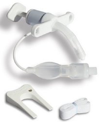 bivona-reg-tts-trade-tracheostomy-tube-size-4-5