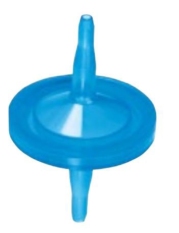 carefusion-bacterial-viral-filter