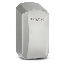 provon-reg-ltx-trade-behavioral-health-dispensing-system