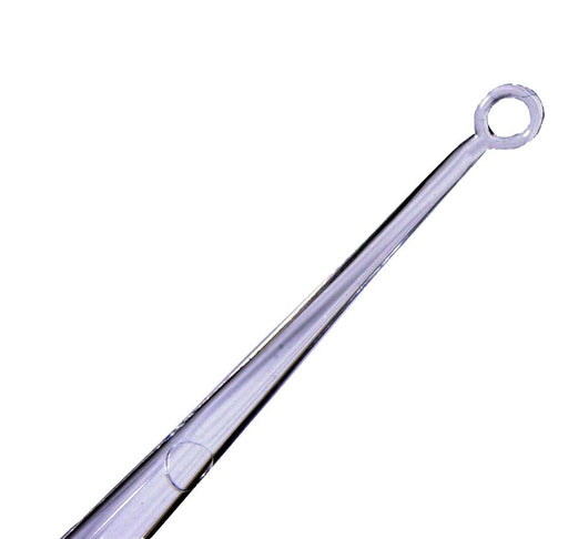 lighted-angleloop-reg-ear-curette-pack