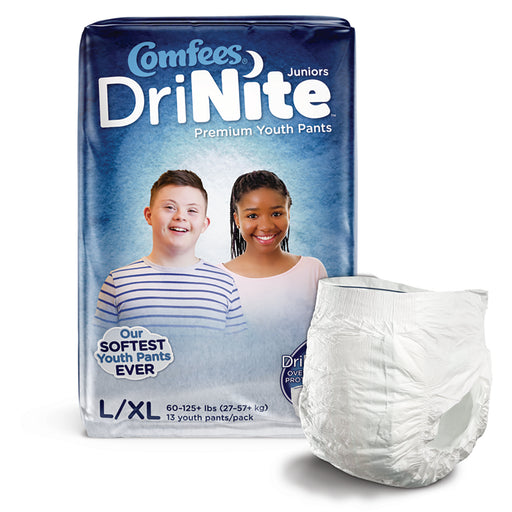 comfees-reg-drinite-reg-juniors-absorbent-underwear-large-extra-large
