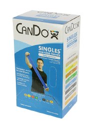 cando-reg-exercise-resistance-band