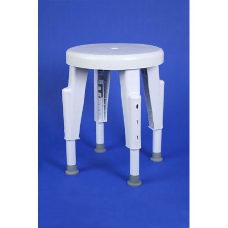 maddak-shower-stool