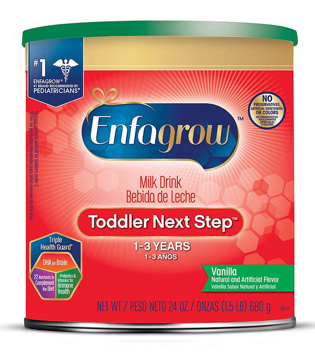 enfagrow-reg-toddler-next-step-trade-pediatric-oral-supplement