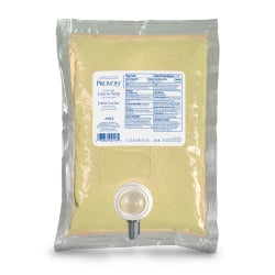 provon-reg-citrus-scent-antimicrobial-lotion-soap-1000-ml-refill-bag