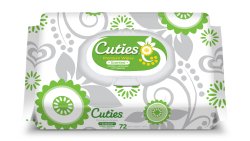 cuties-reg-baby-wipe