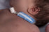 pediprints-trade-tracheostomy-tube-holder